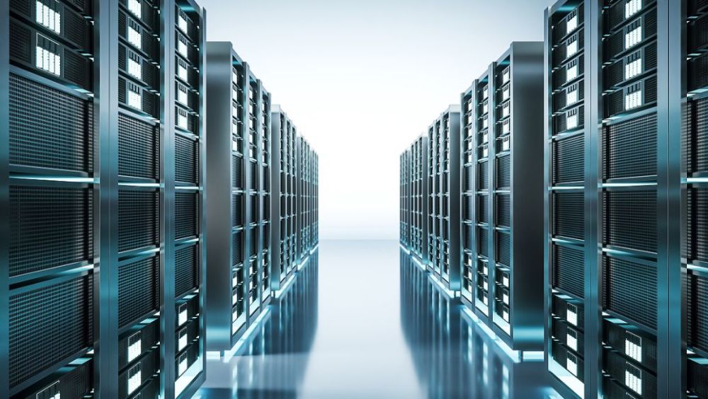 黑龙江云主机租用价格