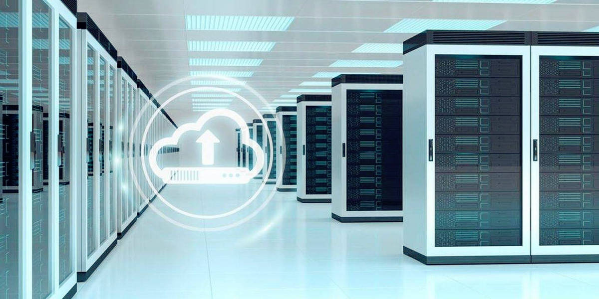 黑龙江云主机租用-联通带宽