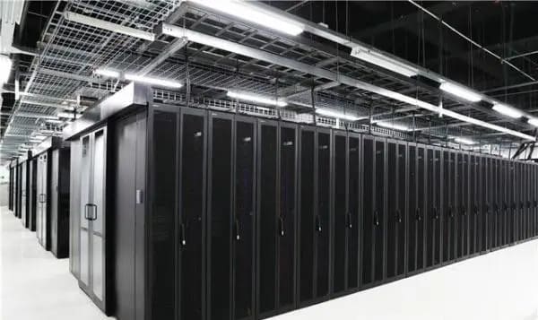 黑龙江云主机租用