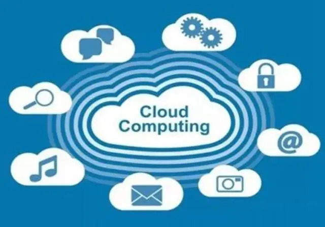 黑龙江云主机租用-移动带宽