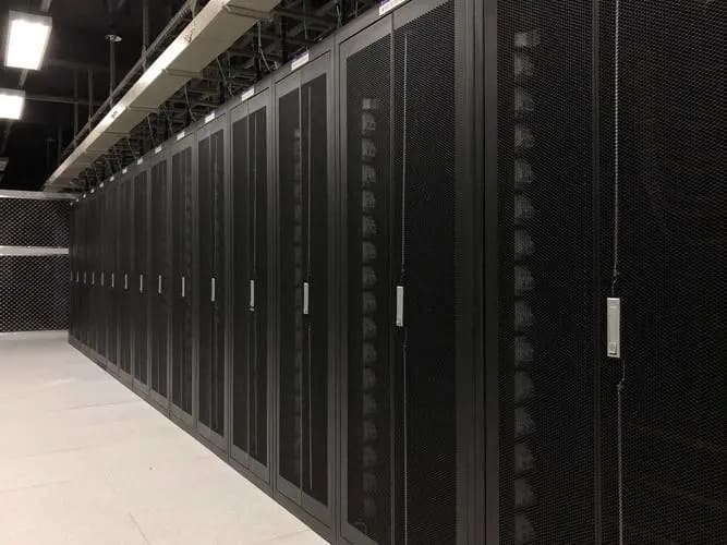 黑龙江服务器租用